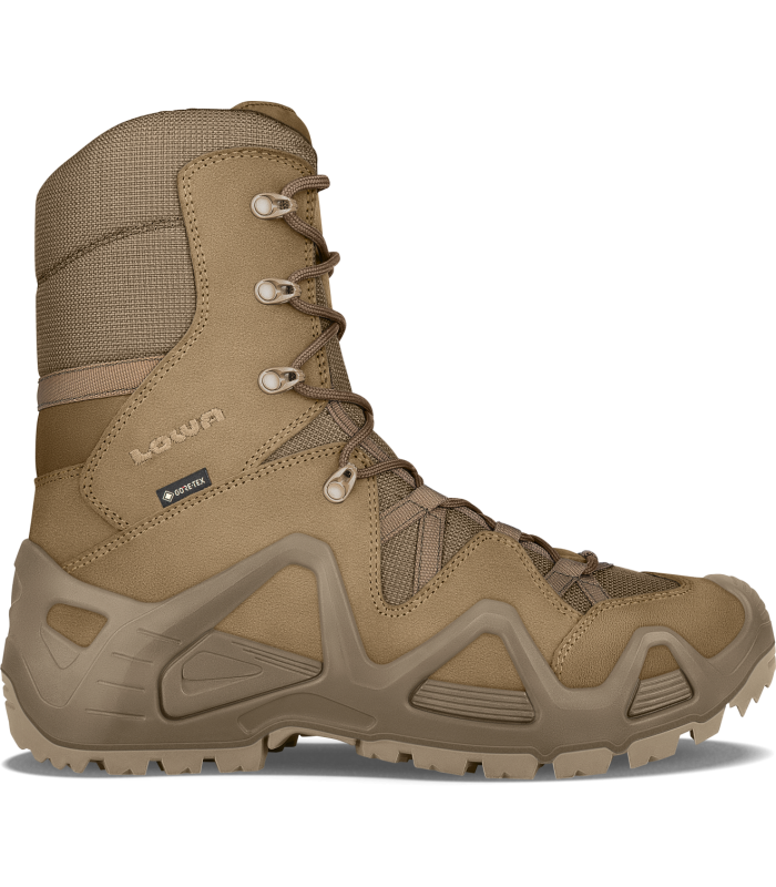 LOWA ZEPHYR GTX HI TF