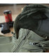Pentagon Artaxes Softshell Jacket Waterpoof | Sabotage Oddal