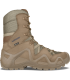 LOWA ZEPHYR GTX HI TF