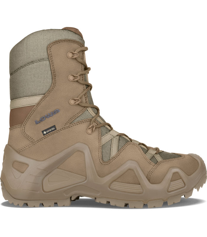 LOWA ZEPHYR GTX HI TF