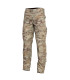 PENTAGON ACU PANTS PENTACAMO