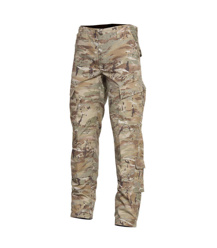 PENTAGON ACU PANTS PENTACAMO