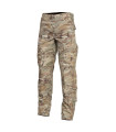 PENTAGON ACU PANTS PENTACAMO
