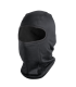 Helikon-Tex Cold Weather Balaclava | Thermal & Moisture-Wicking Face Cover