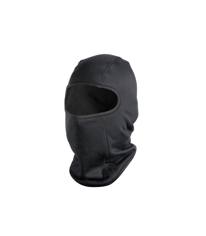 Helikon-Tex μπαλακλάβα Ψυχρού Καιρού | Θερμική Προστασία & Απομάκρυνση Υγρασίας