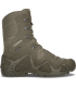 LOWA ZEPHYR GTX HI TF
