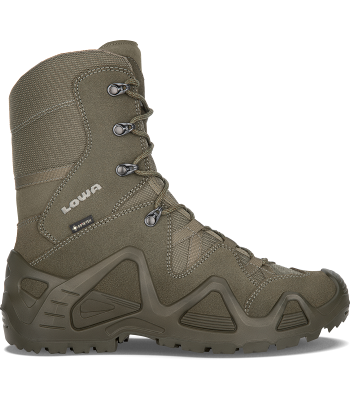 LOWA ZEPHYR GTX HI TF