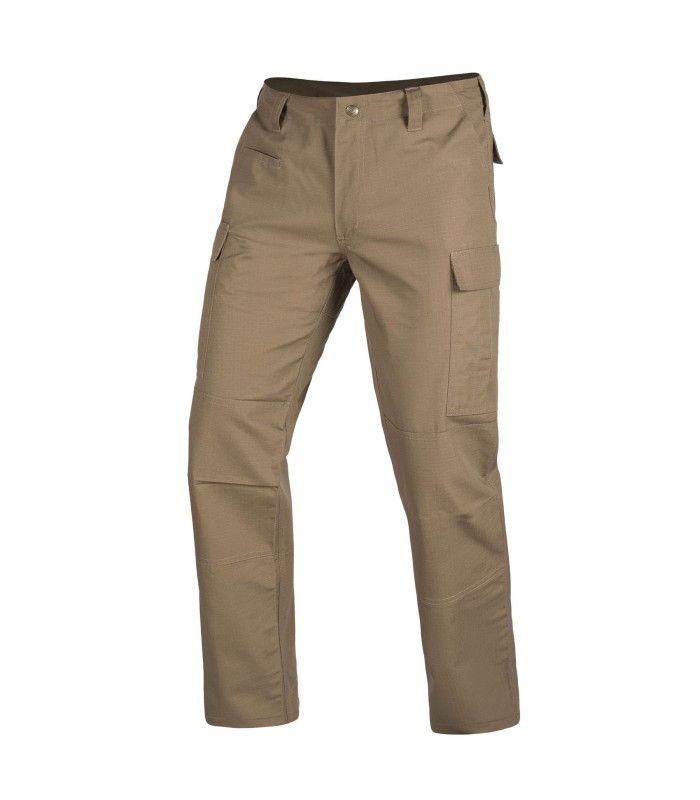 PENTAGON BDU 2.0 PANTS