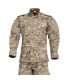 PENTAGON ACU SET PENTACAMO