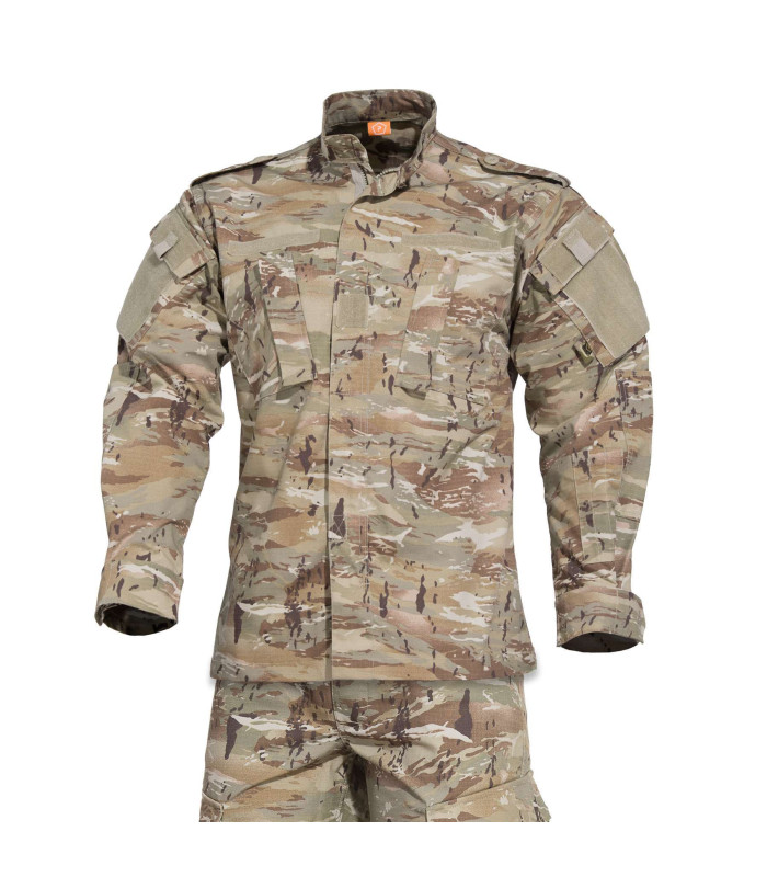PENTAGON ACU SET PENTACAMO