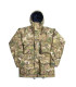 Arktis B310 Combat Smock Jacket Waterproof | Sabotage Oddal