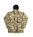 ARKTIS B310 COMBAT SMOCK JACKET WATERPROOF