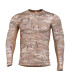 PENTAGON APOLLO ACTIVITY SHIRT K11012