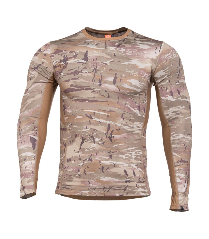 PENTAGON APOLLO ACTIVITY SHIRT K11012