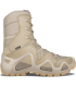 LOWA ZEPHYR GTX HI TF