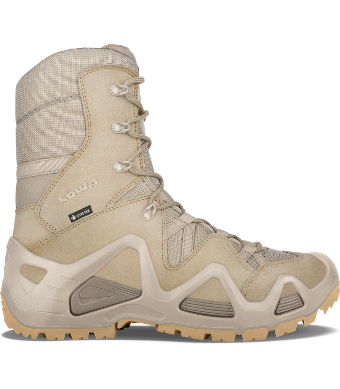 LOWA ZEPHYR GTX HI TF