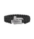 PENTAGON SURVIVAL BRACELET K25043