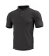 Μπλουζάκι Πόλο Pentagon Aniketos Polo T-Shirt Quick Dry | Sabotage Oddal