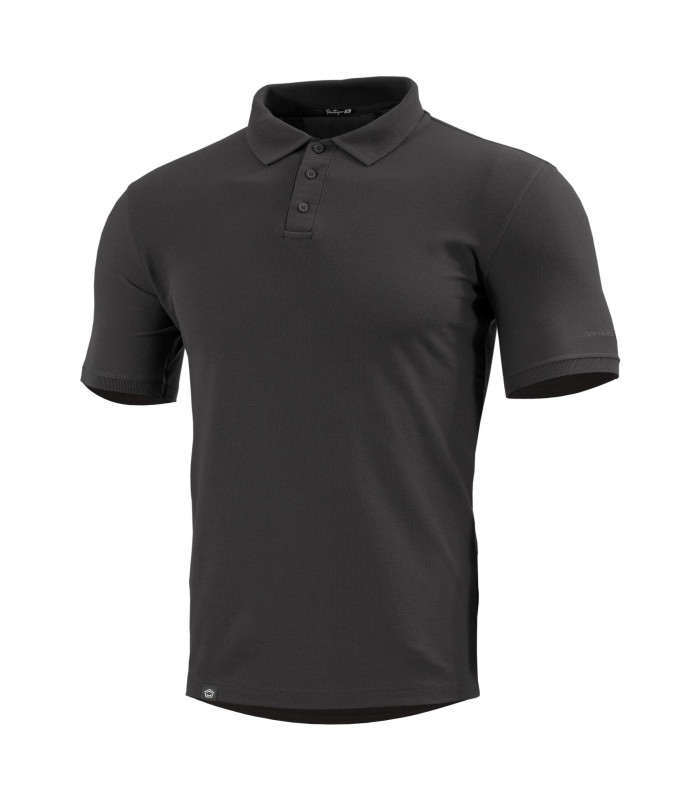 Pentagon Aniketos Polo T-Shirt Quick Dry | Sabotage Oddal
