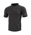 PENTAGON ANIKETOS POLO T-SHIRT QUICK DRY
