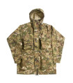 ARKTIS B110 BASIC SMOCK OPTIVIEW