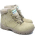 AEROPELMA DUETTO 410 TACTICAL SEMI BOOT