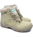 AEROPELMA DUETTO 410 TACTICAL SEMI BOOT