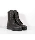 Άρβυλα Aeropelma Duetto 3 Tactical Boots Επιχειρησιακά | Sabotage Oddal