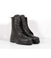 AEROPELMA DUETTO 3 ARMY BOOT