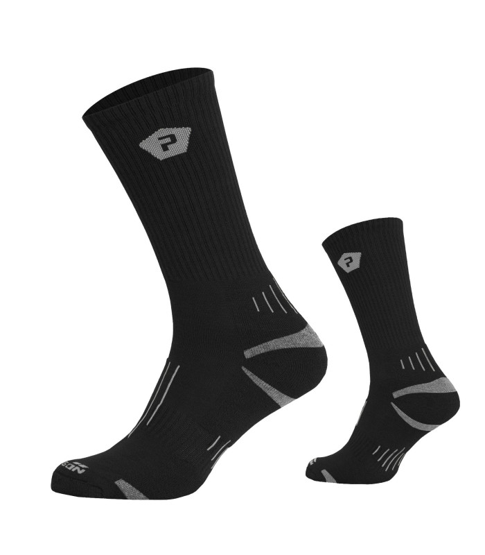 PENTAGON IRIS COOLMAX® MID SOCKS EL14011