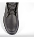 Άρβυλα Aeropelma Duetto 3 Tactical Boots Επιχειρησιακά | Sabotage Oddal