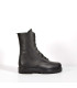 Aeropelma Duetto 3 Tactical Boots | Sabotage Oddal