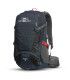 PENTAGON MARS 30LT OUTDOOR BACKPACK D16007
