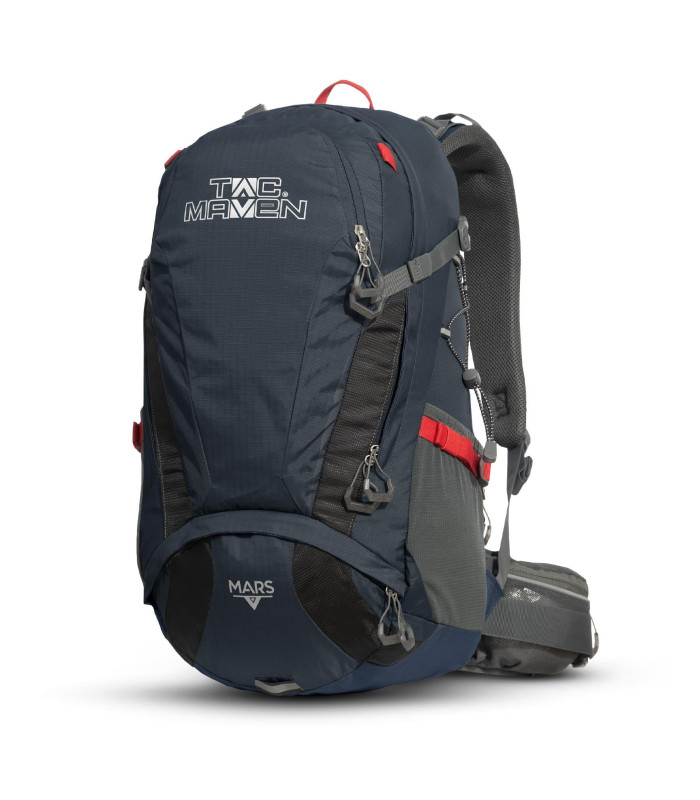 PENTAGON MARS 30LT OUTDOOR BACKPACK D16007