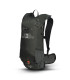 PENTAGON PLUTO 9LT HYDRATION BACKPACK D16008