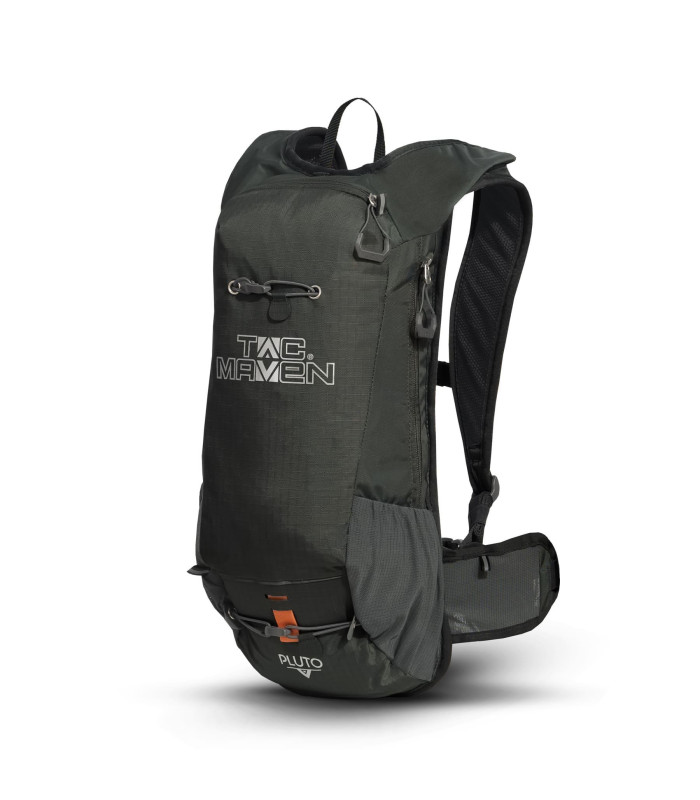 PENTAGON PLUTO 9LT HYDRATION BACKPACK D16008