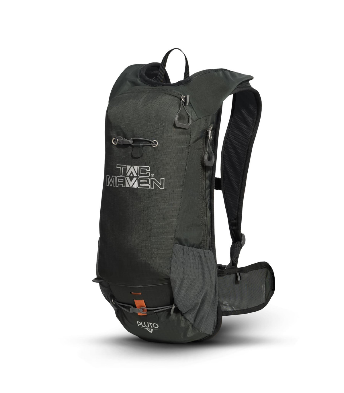 PENTAGON PLUTO 9LT HYDRATION BACKPACK D16008