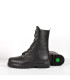 AEROPELMA DUETTO 3 ARMY BOOT