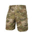 HELIKON-TEX UTS® (URBAN TACTICAL SHORTS®) FLEX 8.5'' NYCO RIPSTOP