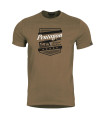 ΜΠΛΟΥΖΑΚΙ PENTAGON AGERON A.C.R. T-SHIRT ΒΑΜΒΑΚΕΡΟ
