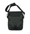PENTAGON MESSENGER BAG