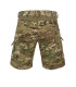 Βερμούδα Helikon-Tex UTS Flex 8.5 NYCO Ripstop Shorts Ανθεκτική | Sabotage Oddal
