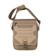PENTAGON MESSENGER BAG