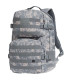PENTAGON EOS 24hr BACKPACK