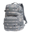 PENTAGON EOS 24hr BACKPACK
