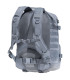 PENTAGON EOS 24hr BACKPACK