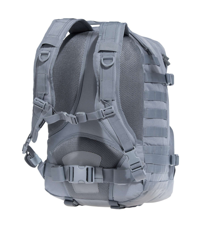 PENTAGON EOS 24hr BACKPACK