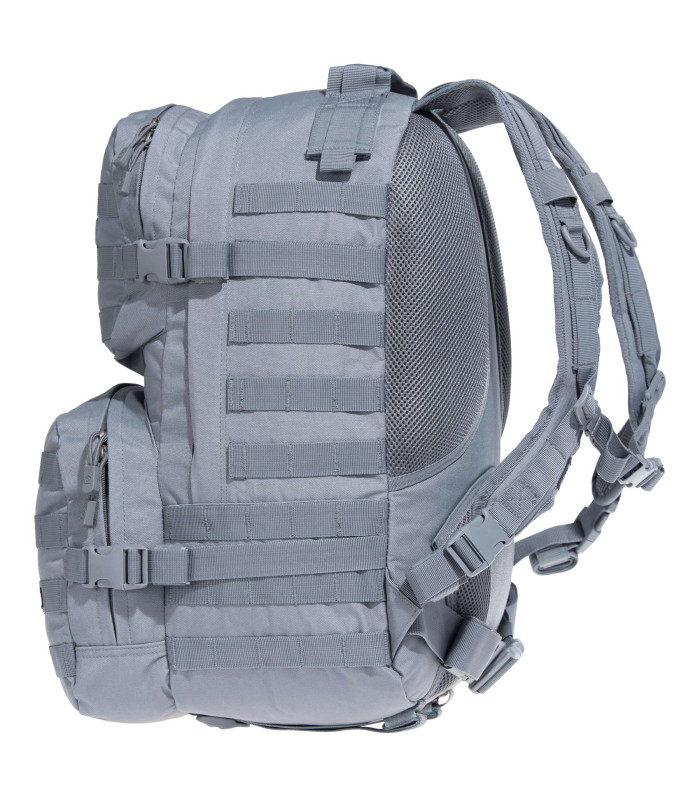 PENTAGON EOS 24hr BACKPACK
