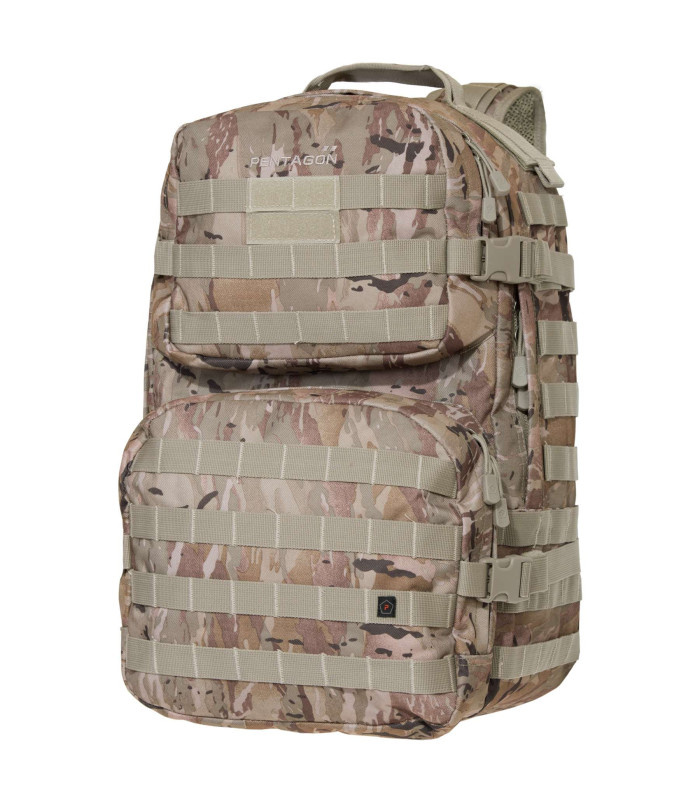 PENTAGON EOS 24hr BACKPACK