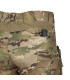 Βερμούδα Helikon-Tex UTS Flex 8.5 NYCO Ripstop Shorts Ανθεκτική Multicam | Sabotage Oddal